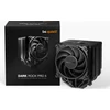 Be Quiet! CPU Cooler - DARK ROCK PRO 5 (AMD: AM4/AM5; Intel: 1700/1200/1150/1151/1155)