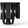 Be Quiet! CPU Cooler - DARK ROCK PRO 5 (AMD: AM4/AM5; Intel: 1700/1200/1150/1151/1155)
