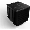 Be Quiet! CPU Cooler - DARK ROCK PRO 5 (AMD: AM4/AM5; Intel: 1700/1200/1150/1151/1155)