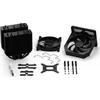 Be Quiet! CPU Cooler - DARK ROCK PRO 5 (AMD: AM4/AM5; Intel: 1700/1200/1150/1151/1155)