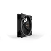 Be quiet! LIGHT WINGS 120mm PWM high-speed triple pack