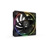 Be quiet! LIGHT WINGS 120mm PWM high-speed triple pack