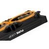 Be quiet! LIGHT WINGS 120mm PWM High Speed