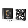 Be quiet! LIGHT WINGS 140mm PWM