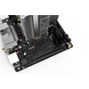 Be quiet! MC1 Pro