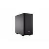 Kép 1/15 - Be quiet! Pure Base 600 Black