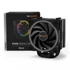 Kép 1/16 - Be quiet! Pure Rock 2 FX Black ARGB