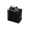 Be Quiet! CPU Cooler - PURE ROCK 3 LX (AMD: AM4/AM5; Intel: 1851/1700/1200/1150/1151/1155)