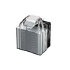 Be Quiet! CPU Cooler - PURE ROCK SLIM 3 (AMD: AM4/AM5; Intel: 1851/1700)