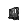 Be quiet! Silent Base 601 Window Black