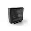 Be quiet! Silent Base 802 Window Black