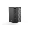Be quiet! Silent Base 802 Window Black