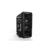 Be quiet! Silent Base 802 Window Black