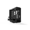 Be quiet! Silent Base 802 Window Black