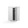 Kép 3/33 - Be quiet! Silent Base 802 Window White