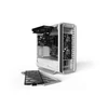 Kép 9/33 - Be quiet! Silent Base 802 Window White