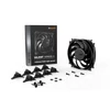 Be quiet! Silent Wings 4 120mm PWM High-Speed