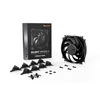 Be quiet! Silent Wings 4 120mm PWM