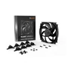 Be quiet! Silent Wings 4 140mm PWM High-Speed