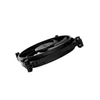 Be quiet! Silent Wings 4 140mm PWM