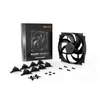 Be quiet! Silent Wings 4 140mm PWM