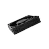 Kép 3/5 - Be quiet! Silent Wings Pro 4 120mm PWM