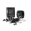 Kép 5/5 - Be quiet! Silent Wings Pro 4 120mm PWM