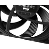Be quiet! Silent Wings Pro 4 140mm PWM