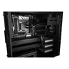 Kép 12/15 - Be quiet! Pure Base 600 Black