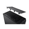 Kép 13/15 - Be quiet! Pure Base 600 Black
