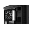 Kép 9/15 - Be quiet! Pure Base 600 Black