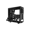 Kép 11/15 - Be quiet! Pure Base 600 Black