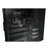 Kép 14/16 - Be quiet! Pure Base 600 Window Black