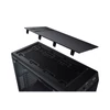 Kép 15/16 - Be quiet! Pure Base 600 Window Black