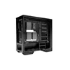 Kép 19/22 - Be quiet! Dark Base 700 RGB LED Window Black