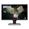 Kép 1/8 - BENQ 23,8" EW2480 fekete LED HDMI monitor