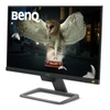 Kép 2/8 - BENQ 23,8" EW2480 fekete LED HDMI monitor