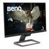 Kép 3/8 - BENQ 23,8" EW2480 fekete LED HDMI monitor