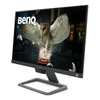 Kép 4/8 - BENQ 23,8" EW2480 fekete LED HDMI monitor