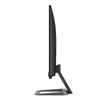 Kép 5/8 - BENQ 23,8" EW2480 fekete LED HDMI monitor