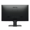 Kép 6/8 - BENQ 23,8" EW2480 fekete LED HDMI monitor