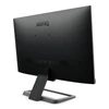 Kép 7/8 - BENQ 23,8" EW2480 fekete LED HDMI monitor