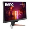 Kép 11/17 - BENQ 24 EX240N FHD VA 16:9 1ms MOBIUZ gamer monitor