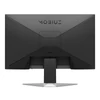 Kép 12/17 - BENQ 24 EX240N FHD VA 16:9 1ms MOBIUZ gamer monitor