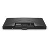 Kép 16/17 - BENQ 24 EX240N FHD VA 16:9 1ms MOBIUZ gamer monitor