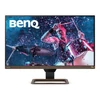 BenQ Monitor 27
