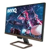 BenQ Monitor 27