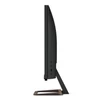 BenQ Monitor 27