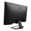 BenQ Monitor 27