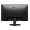 BenQ Monitor 27